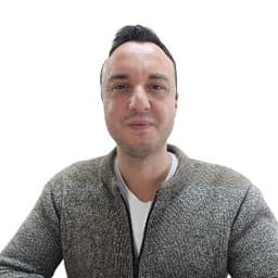 Nami K. profil fotoğrafı
