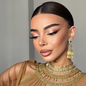 Nara B. profil fotoğrafı