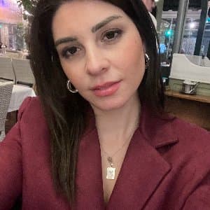 Narod K. profil fotoğrafı