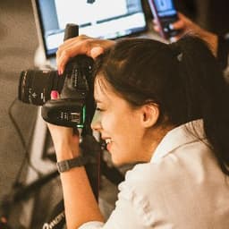 Nasim D. profil fotoğrafı
