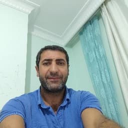 Nasip T. profil fotoğrafı