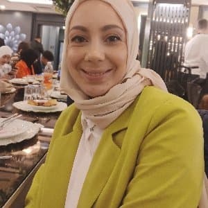 Natalia B. profil fotoğrafı