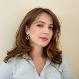 Natalya G. profil fotoğrafı