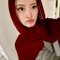 Naya W. profil fotoğrafı