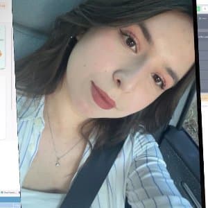 Naz A. profil fotoğrafı