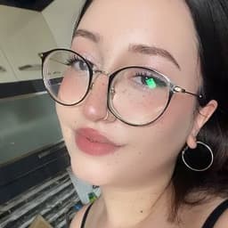 Naz Y. profil fotoğrafı