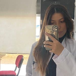 Nazan A. profil fotoğrafı