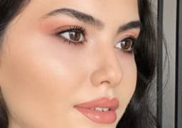 Nazan W. profil fotoğrafı