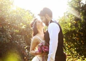 Nazan Y. profil fotoğrafı