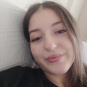 Nazar A. profil fotoğrafı