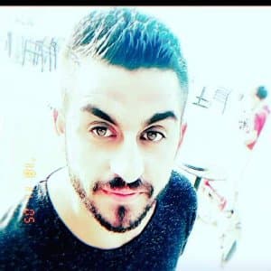 Nazım O. profil fotoğrafı