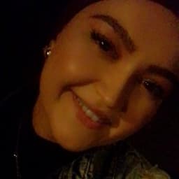 Nazlı A. profil fotoğrafı
