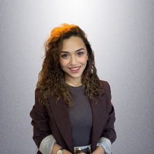 Nazlı B. profil fotoğrafı