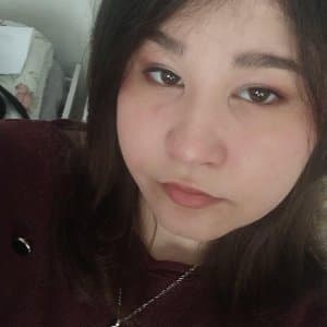 Nazlı D. profil fotoğrafı
