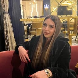 Nazlı D. profil fotoğrafı