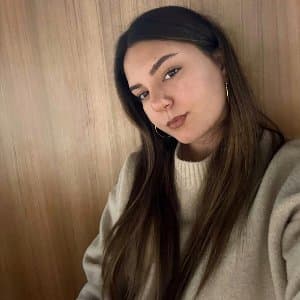 Nazlı A. profil fotoğrafı