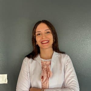 Nazlı G. profil fotoğrafı