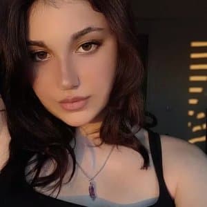 Nazlı M. profil fotoğrafı