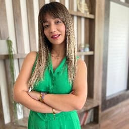 Uzm. K. profil fotoğrafı