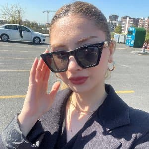 Nazlıcan D. profil fotoğrafı