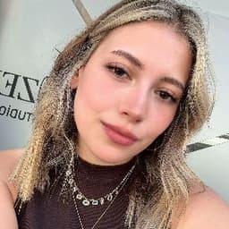 Nazlıcan Y. profil fotoğrafı