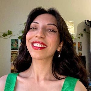 Nazlıcan Y. profil fotoğrafı