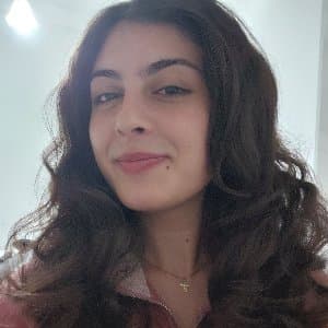 Nazlıcan Y. profil fotoğrafı