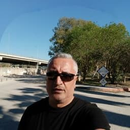 Nazmi K. profil fotoğrafı