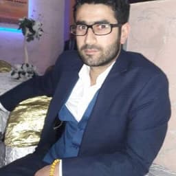 Necati Ş. profil fotoğrafı