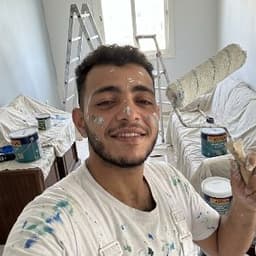 Necip Y. profil fotoğrafı