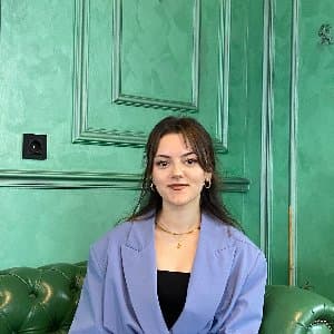 Necla Ç. profil fotoğrafı