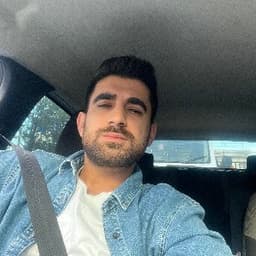 Necmettin M. profil fotoğrafı
