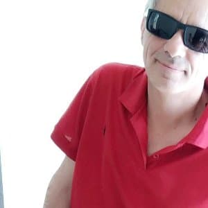 Necmi Ç. profil fotoğrafı