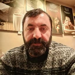 Nedim D. profil fotoğrafı