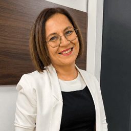 Nedime G. profil fotoğrafı