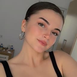 Nefes A. profil fotoğrafı