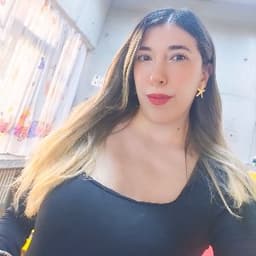 Nefise Ö. profil fotoğrafı