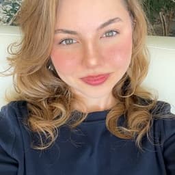 Nehir I. profil fotoğrafı
