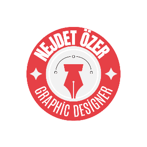 Nejdet Ö. profil fotoğrafı