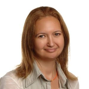 Nejla S. profil fotoğrafı