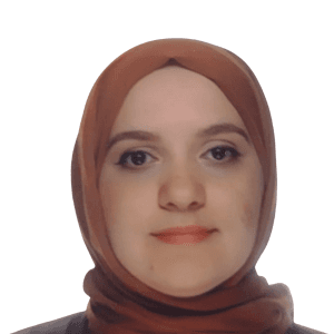Nemah A. profil fotoğrafı