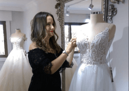 Nergis Ş. profil fotoğrafı