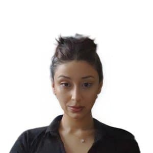 Neriman G. profil fotoğrafı