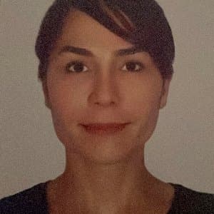 Neriman Ö. profil fotoğrafı