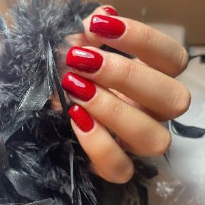 Nermin K. profil fotoğrafı