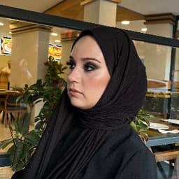 Nermin Y. profil fotoğrafı