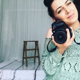 Nerse P. profil fotoğrafı