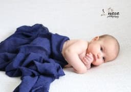 Neşe P. profil fotoğrafı