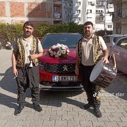 Neset G. profil fotoğrafı