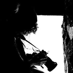 Nesibe K. profil fotoğrafı